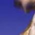Ice Age 2002 Scrat Scream 3 Sound