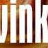 Twinkle Lyrics Dexta Daps
