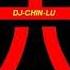 DJ CHIN LU SELECTION Stereo Dub Everybody Wants To Rule The World