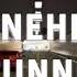 What Is Planned The Stonehenge Tunnel