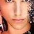 Eric Saade Ft J Son Sky Falls Down ORIGINAL SONG 2011