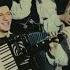 Šoferska Polka