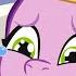 My Little Pony Tell Your Tale S1 E11 Maretime Bay Day 2 0 Full Episode MLP Children S Cartoon