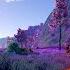 Релиз Outward Новая RPG песочница выживалка Кооператив прохождение 1 GTX 1060 Xeon W3680