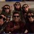THE LAZY SONG REACTION MASHUP Bruno Mars Brunomars Thelazysong