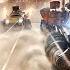 Crossout Кроссаут КВ CW 02 02
