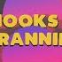 Funky Fella Nooks And Crannies