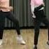 Le Letha Raviteja Idiot Viral Massmaharajraviteja Love Trendingshorts Bgm Dance