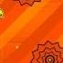 FireFrost HubDubs GD