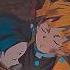 Zenitsu Holding Nezuko Die With A Smile Demonslayeredit Fyp Zenitsu