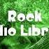 Motocross Topher Mohr And Alex Elena No Copyright Music Rock Music