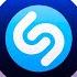 ТОП 200 ПЕСЕН SHAZAM ИХ ИЩУТ ВСЕ ШАЗАМ ОКТЯБРЬ 2020