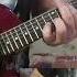 Three Days Grace Animal I Have Become Instrumental Cover