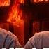 Наркотик соль забрал мою душу Наркоман после реабилитации у доктора Лазарева