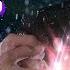 Kamen Rider Drive Heavy Acceleration EXPLAINED