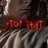 Bro Had No Other Choice Patrick Bateman Edit VOLKSWAGEN FUNK Slowed