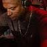 DM C U T W Shylo MC I One Boiler Room Festival London 2021 Kool