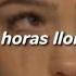Solo Fueron 5600 Horas Llorando La Canción De Tik Tok