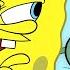 Plankton Joins SpongeBob S Family Full Scene SpongeBobOfficial