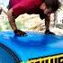 Is It Worth It How To Make A Viral Video And What It Really Costs You Behindthescenes Carlovers