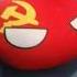 Who S That Pokemon It S Soviet Union Plushies Viral Shorts
