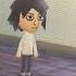Where Is My Friend The Smiley Serani Poji Sped Up