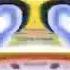 Klasky Csupo Not Scary 2 0