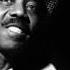 Jimmy Smith The Dock Of The Bay
