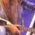 MICHAEL SCHENKER FINDING MY WAY AUDIO TRACK COVER