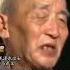 怀念我们伟大领袖毛主席