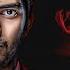 GUKESH BEATS MAGNUS MAGNUS SLAMS TABLE