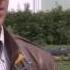 Музей Бальмонта в Шуе терем в русском стиле