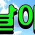 일반도로길 트로트 가요 관광 디스코 쌍쌍가요 뽕짝 폴카폴카 트럼펫 경음악 기타연주 전자올겐 색소폰 인기곡 일사천리화물운송콜센터 93