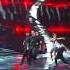 Ani Lorak Shady Lady Live At Eurovision 2008 Semifinal 05 22 08 Hdtv X264 Tfile Ru