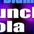 Neil Diamond Crunchy Granola Suite Karaoke Version With Lyrics HD Vocal Star Karaoke