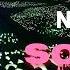 CONCERT AUDIO AVA MAX Ft NCT 127 SO AM I