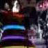 Blue Man Group I Feel Love Live