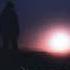 Jeremy Zucker All The Kids Are Depressed Official Audio