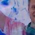 A State Of Trance Episode 1080 Armin Van Buuren Astateoftrance