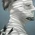 Monster Jack Raiden Skillet AI COVER MGR
