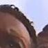 Dr Dre Ft Snoop Dog Still Dre Remix I M Edit Music To Remix I Hope Liked