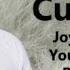 Joyner Lucas Youngboy Never Broke Again Cut U Off Lyrics