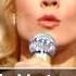 Sylvie Vartan Nicolas 1980