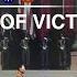 The Song Of Victory 勝利之歌 WW2 V J Chinese Victory Song