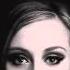 Set Fire To The Rain Adele Rock Metal Ver