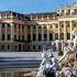 W A Mozart Divertimento In D Major K 136 I Allegro