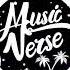 Sofia Reyes 1 2 3 Feat Jason Derulo De La Ghetto Bass Boosted