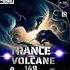 Trance Volcane 149