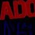Tornado Insanity Mediveal Castle Map 21 Theme