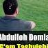 Abdulloh Domla Абдуллох домла Shorts Abdullohdomla Islom Shukurullohdomla Abdulazizdomla